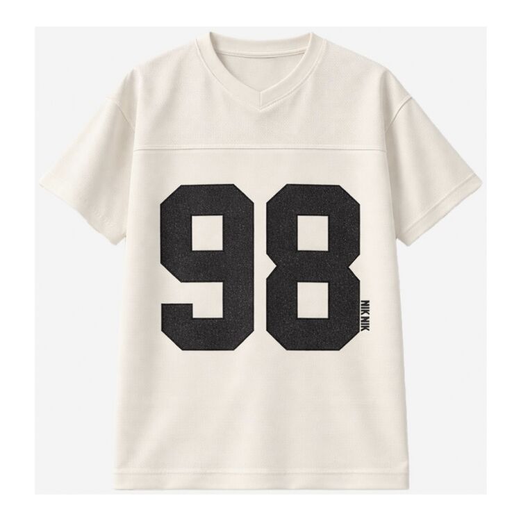 Nik & Nik G 8-343 2602 G 8-343 2602 - www.romeynkids.nl - Romeyn Kids