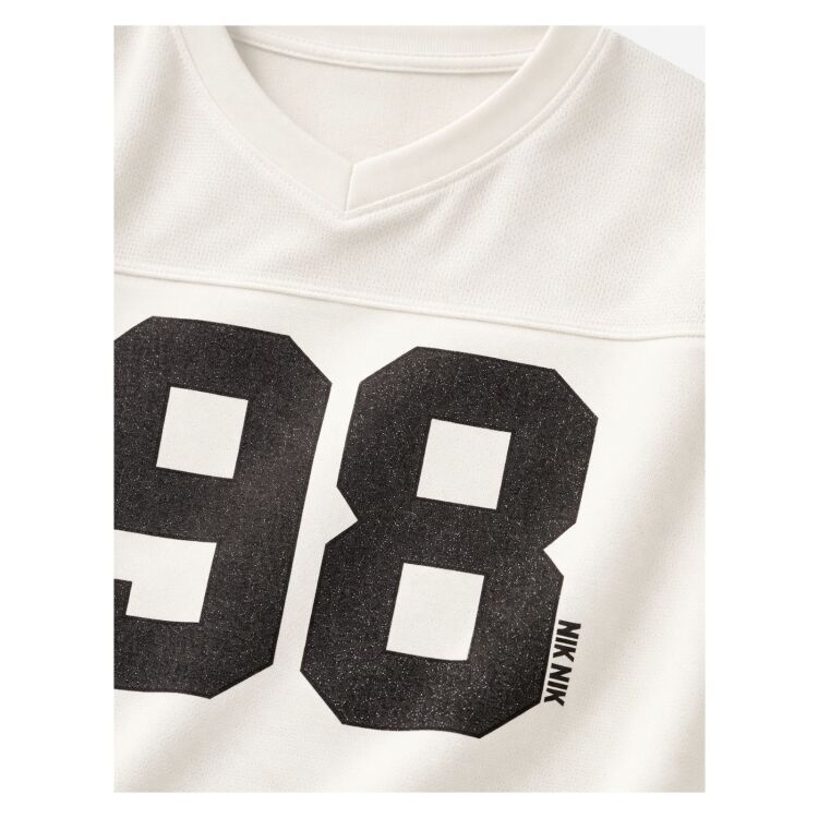 Nik & Nik G 8-343 2602 G 8-343 2602 - www.romeynkids.nl - Romeyn Kids