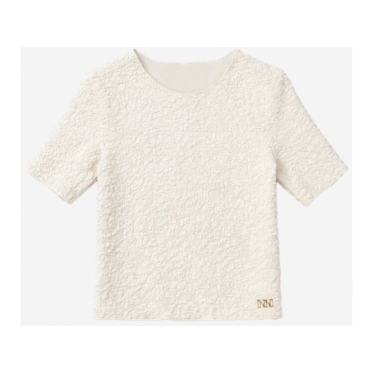 Nik & Nik G 8-825 2602 G 8-825 2602 - www.romeynkids.nl - Romeyn Kids