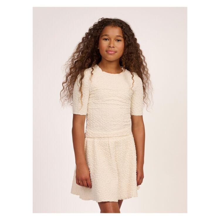 Nik & Nik G 8-825 2602 G 8-825 2602 - www.romeynkids.nl - Romeyn Kids