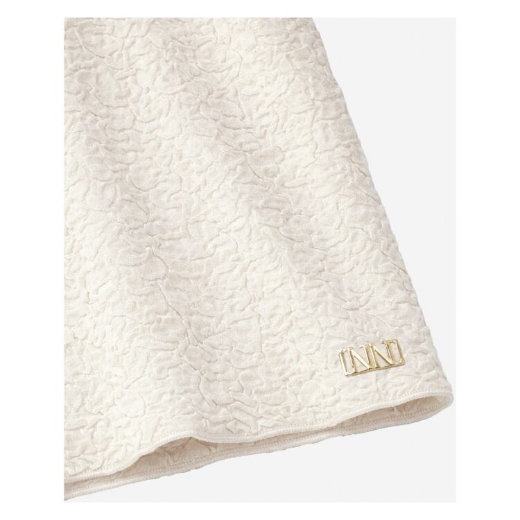 Nik & Nik G 8-825 2602 G 8-825 2602 - www.romeynkids.nl - Romeyn Kids