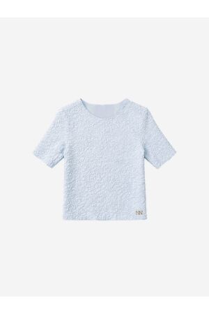 Nik & Nik G 8-825 2602