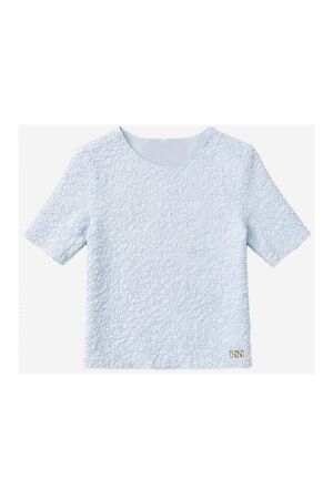 Nik & Nik T-Shirts & Tops Nik & Nik G 8-825 2602