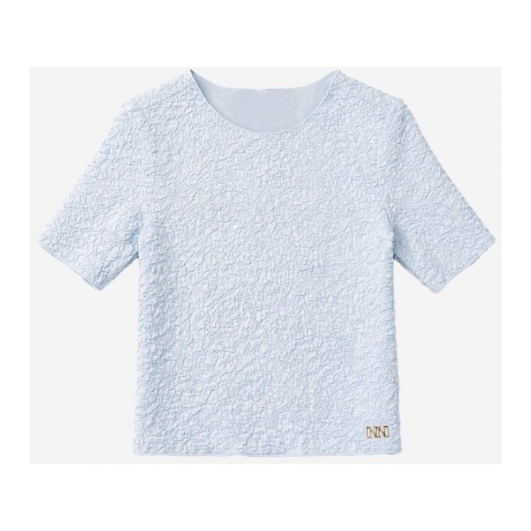 Nik & Nik G 8-825 2602 G 8-825 2602 - www.romeynkids.nl - Romeyn Kids