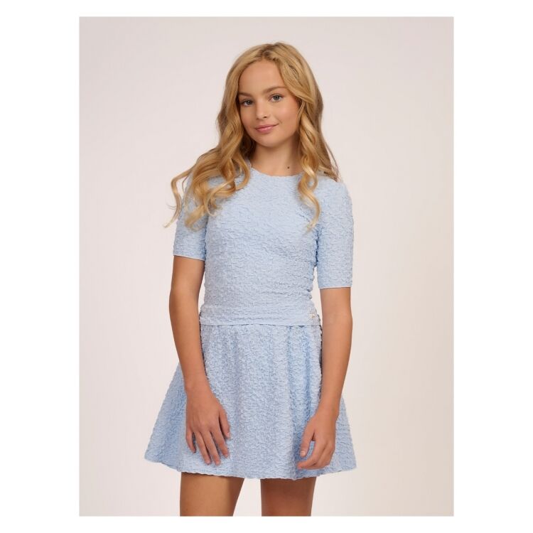 Nik & Nik G 8-825 2602 G 8-825 2602 - www.romeynkids.nl - Romeyn Kids