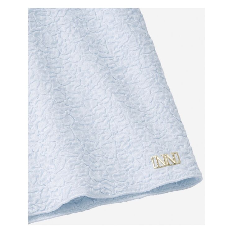 Nik & Nik G 8-825 2602 G 8-825 2602 - www.romeynkids.nl - Romeyn Kids