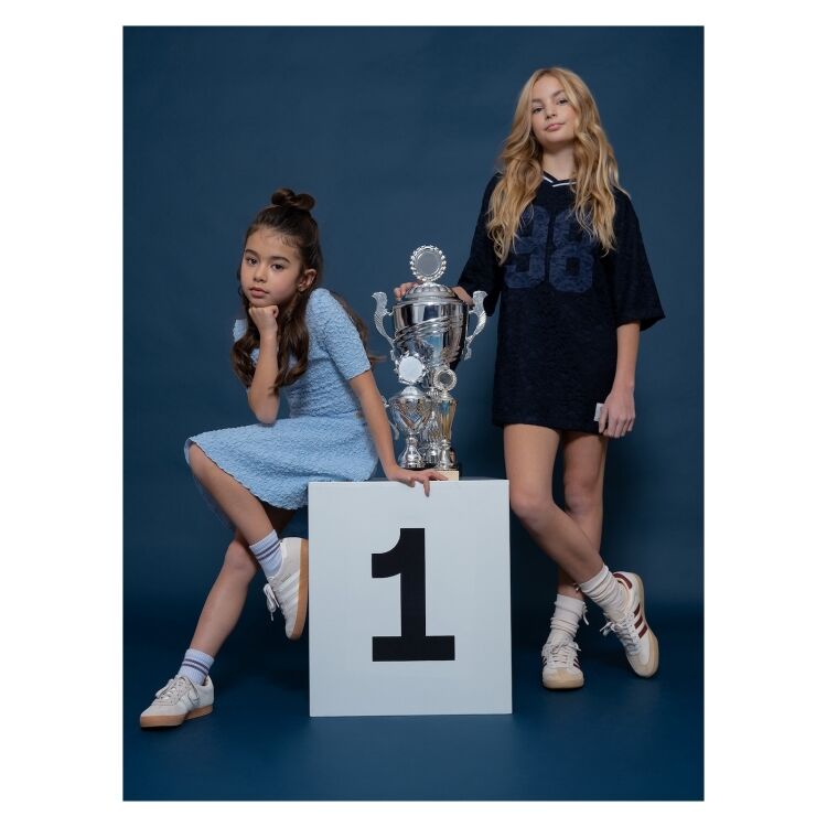 Nik & Nik G 8-825 2602 G 8-825 2602 - www.romeynkids.nl - Romeyn Kids