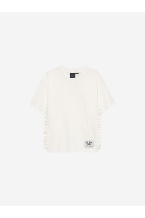 Nik & Nik G 8-834 2602