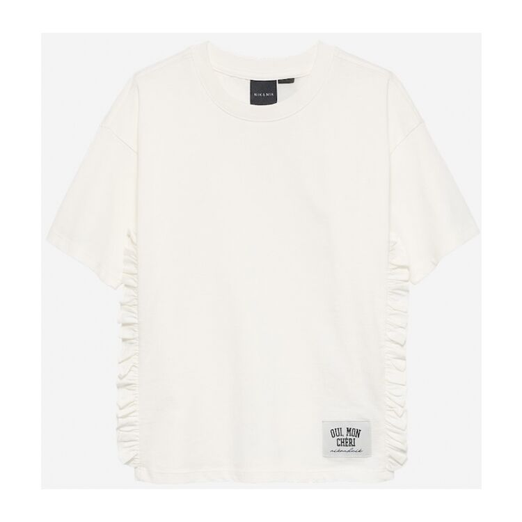 Nik & Nik G 8-834 2602 G 8-834 2602 - www.romeynkids.nl - Romeyn Kids