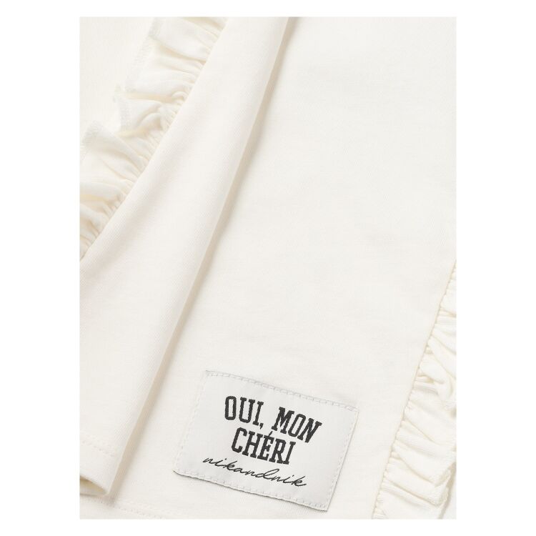 Nik & Nik G 8-834 2602 G 8-834 2602 - www.romeynkids.nl - Romeyn Kids