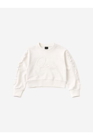 Nik & Nik G 8-835 2602