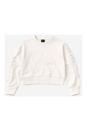 Nik & Nik Truien & Sweats Nik & Nik G 8-835 2602