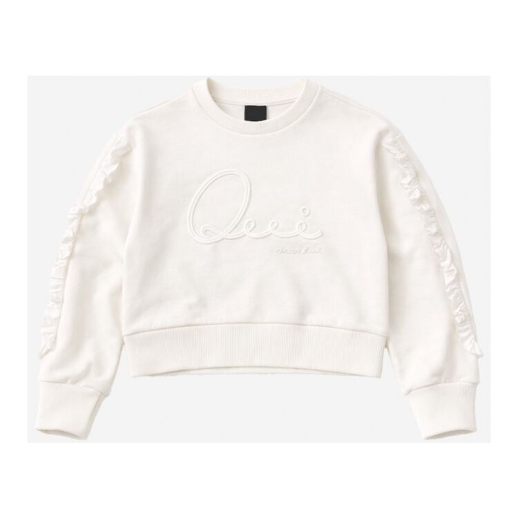 Nik & Nik G 8-835 2602 G 8-835 2602 - www.romeynkids.nl - Romeyn Kids