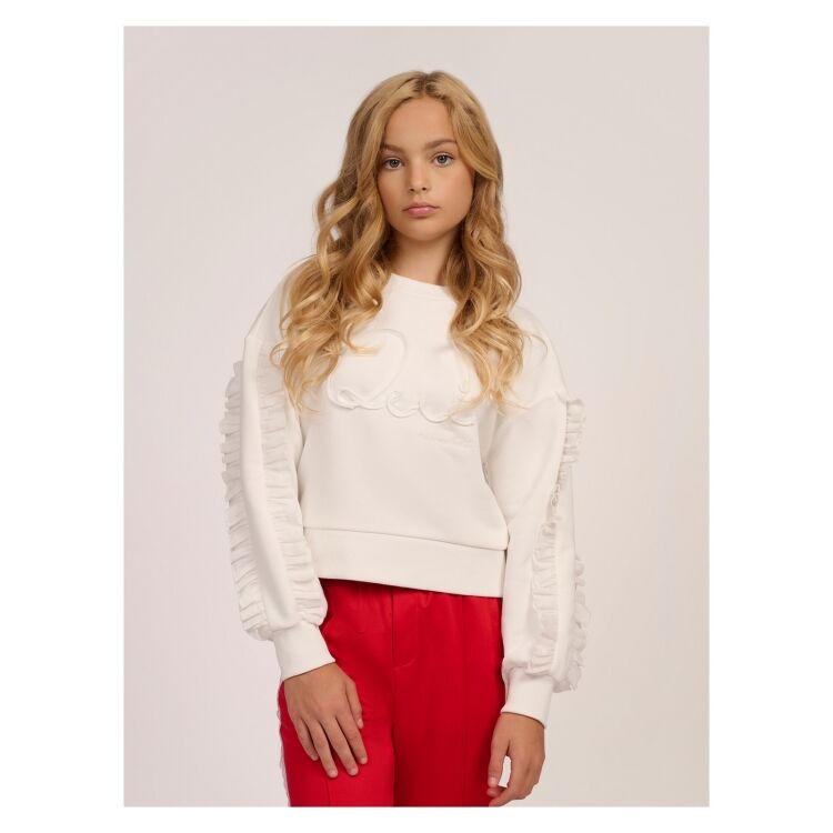 Nik & Nik G 8-835 2602 G 8-835 2602 - www.romeynkids.nl - Romeyn Kids