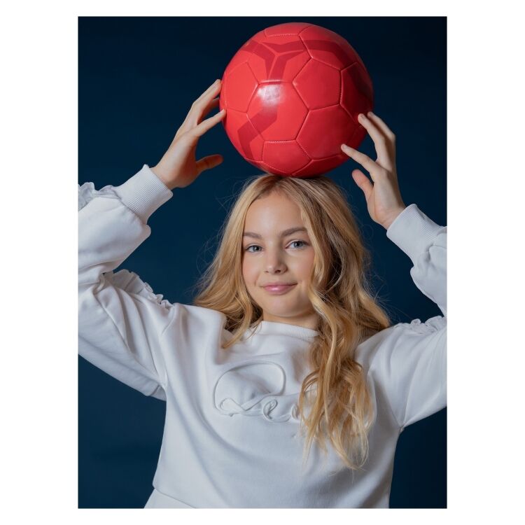 Nik & Nik G 8-835 2602 G 8-835 2602 - www.romeynkids.nl - Romeyn Kids