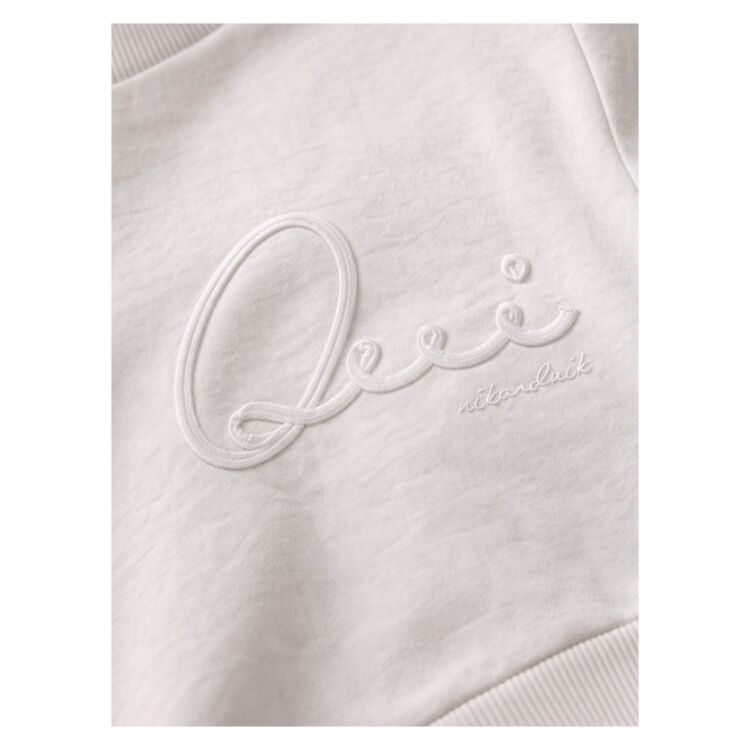 Nik & Nik G 8-835 2602 G 8-835 2602 - www.romeynkids.nl - Romeyn Kids