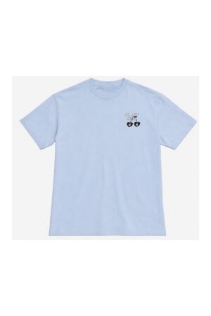 Nik & Nik T-Shirts & Tops Nik & Nik G 8-837 2602