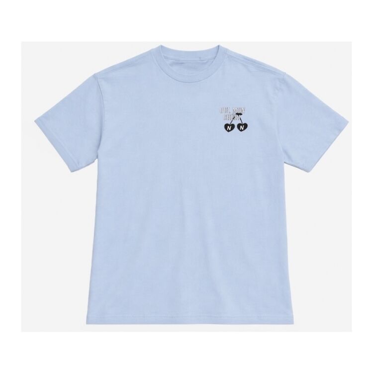 Nik & Nik G 8-837 G 8-837 - www.romeynkids.nl - Romeyn Kids