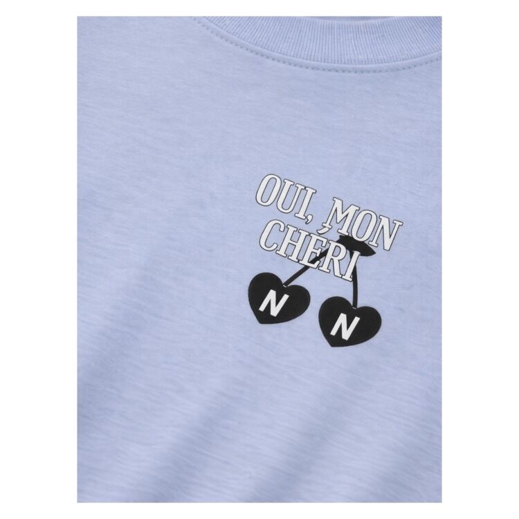 Nik & Nik G 8-837 G 8-837 - www.romeynkids.nl - Romeyn Kids