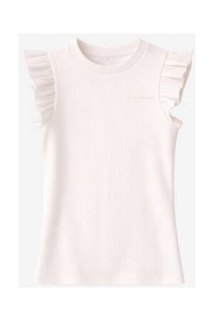 Nik & Nik T-Shirts & Tops Nik & Nik G 8-838 2602