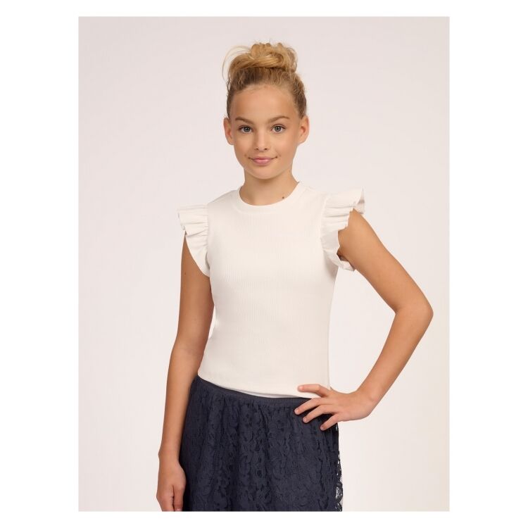 Nik & Nik G 8-838 2602 G 8-838 2602 - www.romeynkids.nl - Romeyn Kids