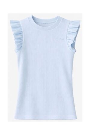 Nik & Nik T-Shirts & Tops Nik & Nik G 8-838 2602