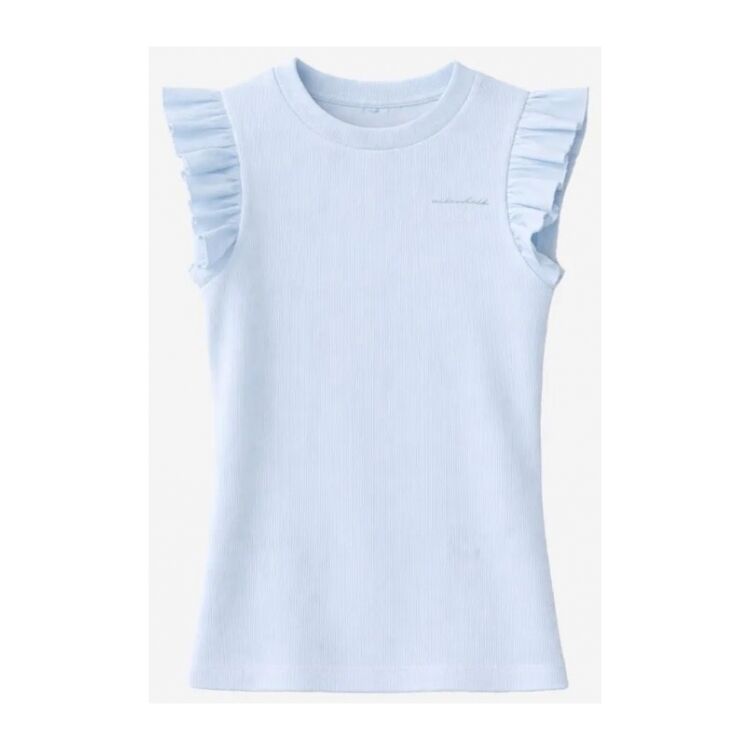 Nik & Nik G 8-838 2602 G 8-838 2602 - www.romeynkids.nl - Romeyn Kids