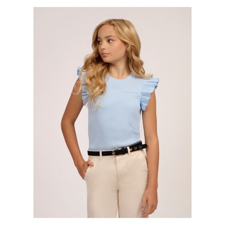 Nik & Nik G 8-838 2602 G 8-838 2602 - www.romeynkids.nl - Romeyn Kids