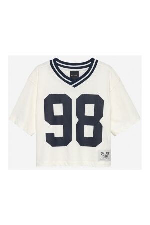 Nik & Nik G 8-839 2602