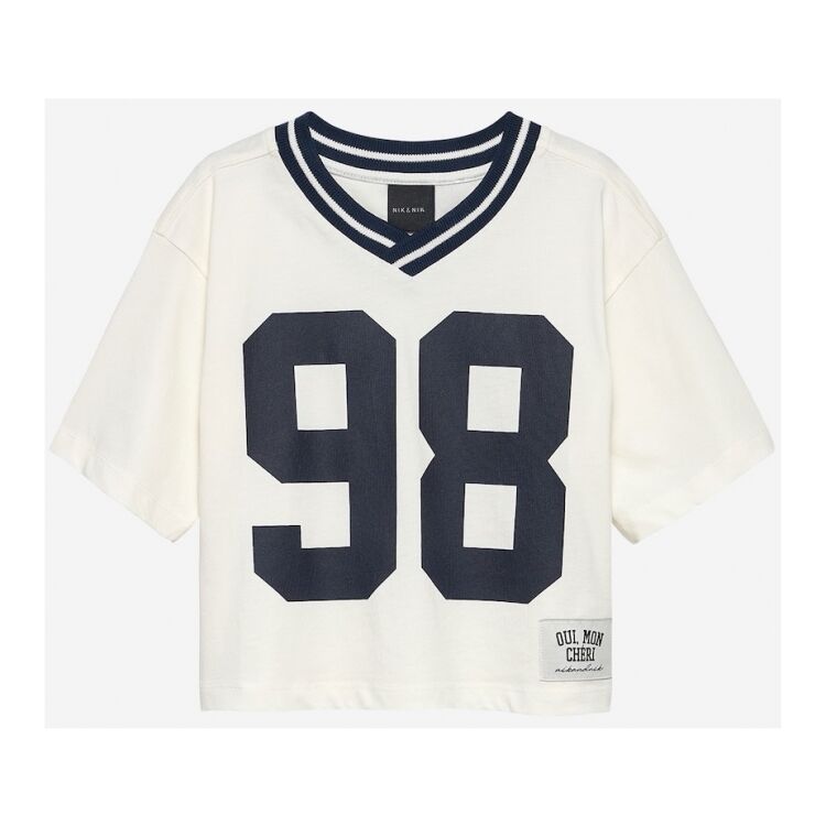 Nik & Nik G 8-839 2602 G 8-839 2602 - www.romeynkids.nl - Romeyn Kids