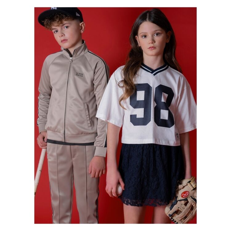 Nik & Nik G 8-839 2602 G 8-839 2602 - www.romeynkids.nl - Romeyn Kids