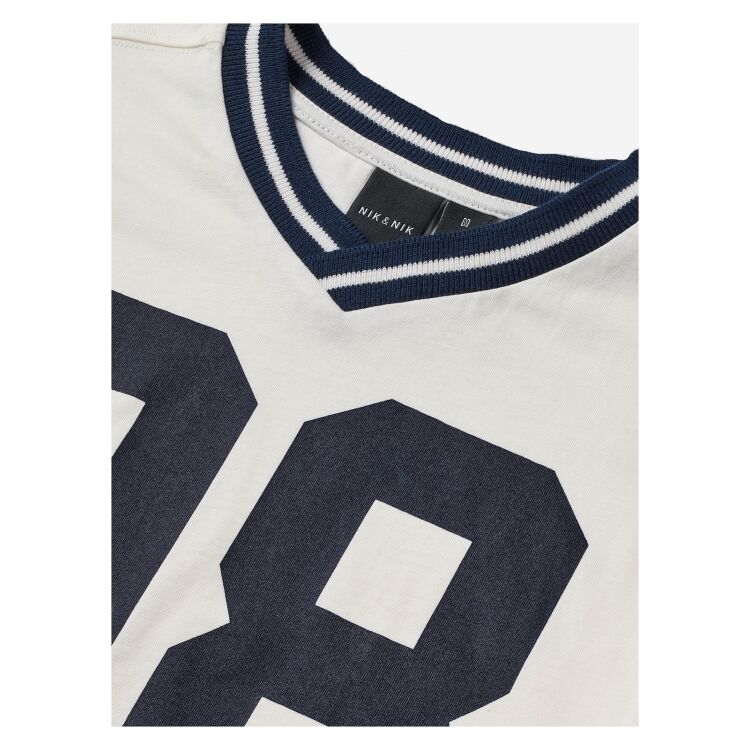 Nik & Nik G 8-839 2602 G 8-839 2602 - www.romeynkids.nl - Romeyn Kids