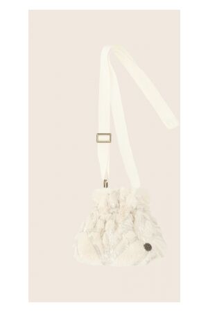 Flo Tassen for girls Flo F511-5914 Neeltje Tas