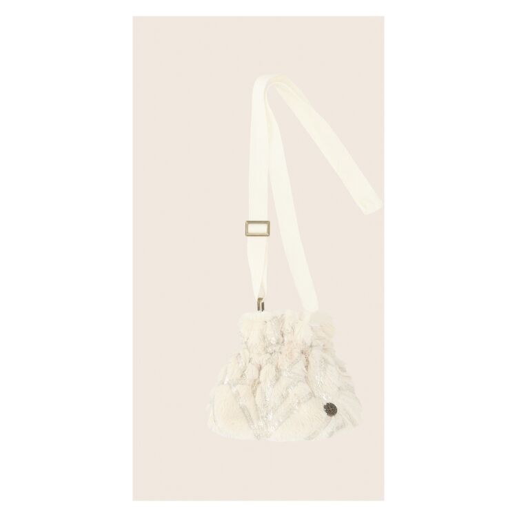 Flo F511-5914 Neeltje Tas F511-5914 Neeltje Tas - www.romeynkids.nl - Romeyn Kids