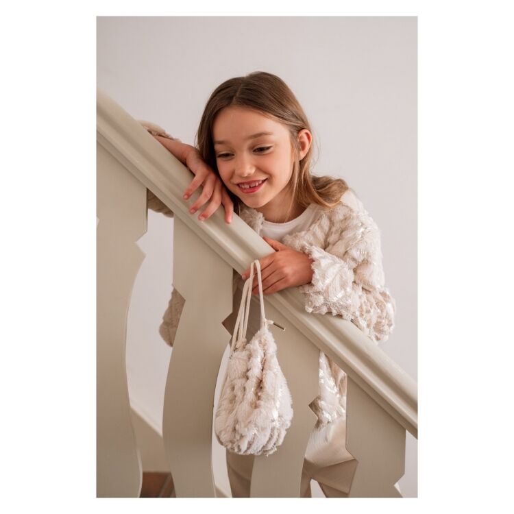 Flo F511-5914 Neeltje Tas F511-5914 Neeltje Tas - www.romeynkids.nl - Romeyn Kids