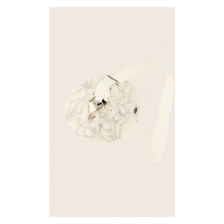 Flo F511-5914 Neeltje Tas F511-5914 Neeltje Tas - www.romeynkids.nl - Romeyn Kids