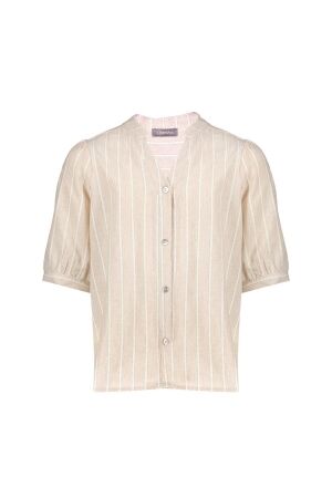 Geisha 63169K-70