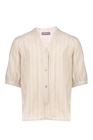 Geisha Blouses Geisha 63169K-70