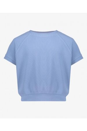 Geisha 62053K-21 Sweater SS