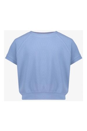 Geisha T-Shirts & Tops Geisha 62053K-21 Sweater SS