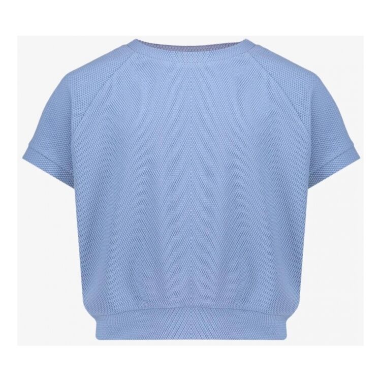 Geisha 62053K-21 Sweater SS 62053K-21 Sweater SS - www.romeynkids.nl - Romeyn Kids