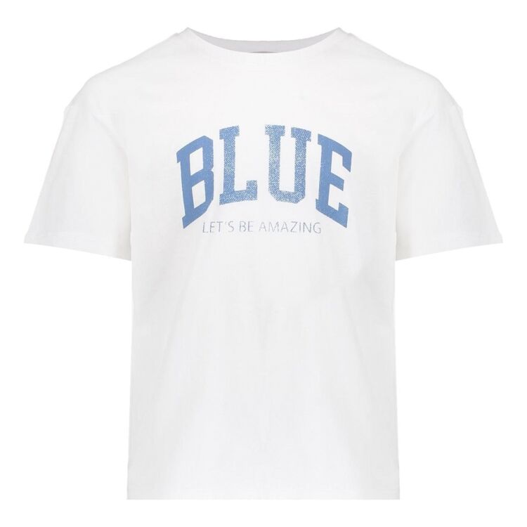 Geisha 62139K-41 T-shirt 62139K-41 T-shirt - www.romeynkids.nl - Romeyn Kids