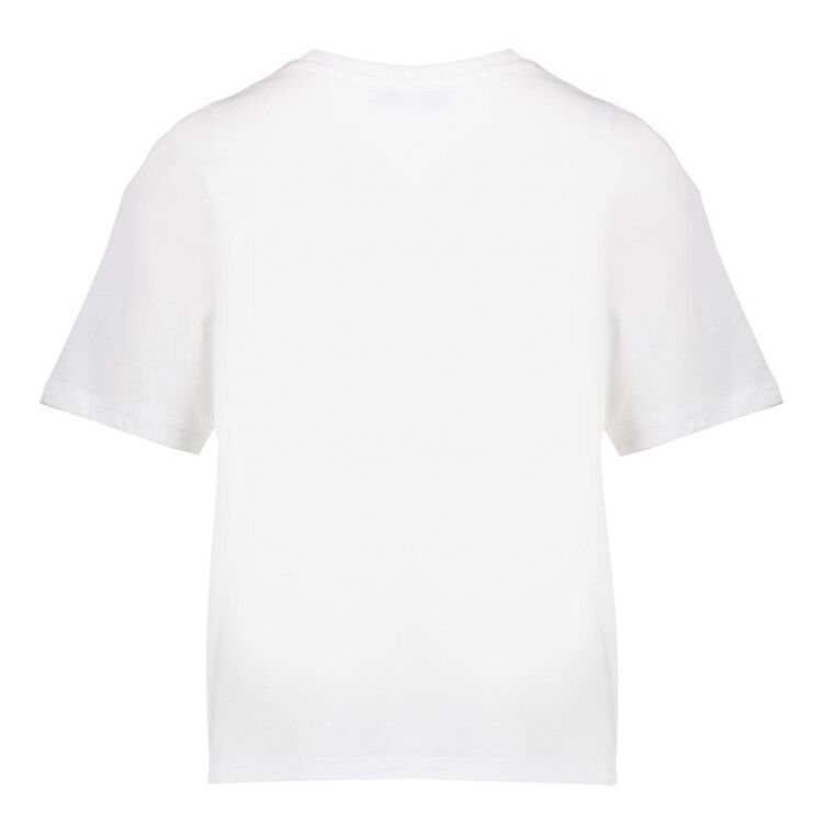 Geisha 62139K-41 T-shirt 62139K-41 T-shirt - www.romeynkids.nl - Romeyn Kids