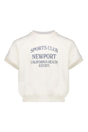 Geisha 62149K-41 Sweater Sports