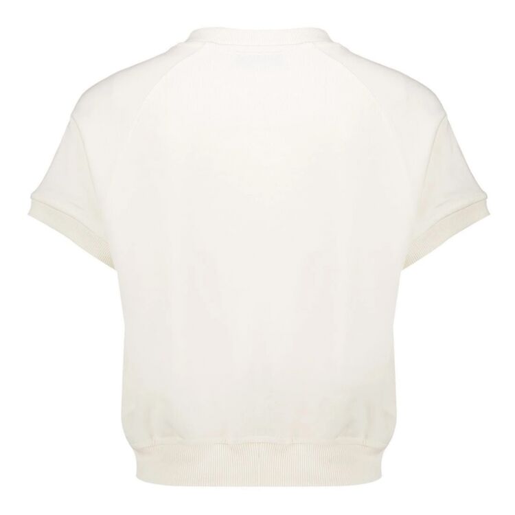 Geisha 62149K-41 Sweater Sports 62149K-41 Sweater Sports - www.romeynkids.nl - Romeyn Kids