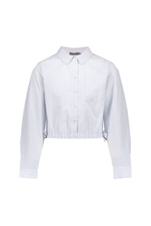 Geisha 63050K-14 Blouse Jacket