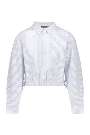 Geisha Blouses Geisha 63050K-14 Blouse Jacket