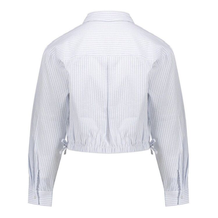 Geisha 63050K-14 Blouse Jacket 63050K-14 Blouse Jacket - www.romeynkids.nl - Romeyn Kids