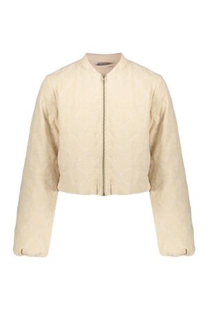 Geisha Colberts Geisha 65040K-14 Padded Ballon