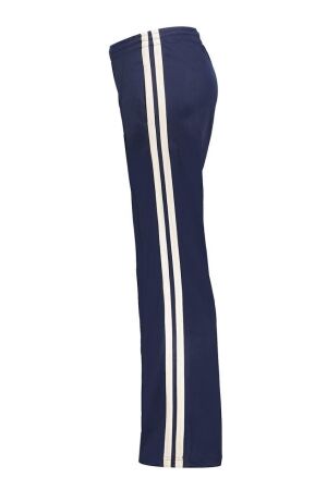 Geisha Broeken Geisha 61002K-10 Track Broek